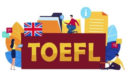 Gambar Artikel Latihan Soal Bahasa Inggris Agar Lulus Ujian Tes Bahasa Inggris